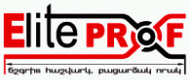 Eliteprof