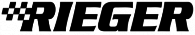 Rieger