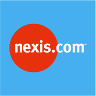 nexis.com