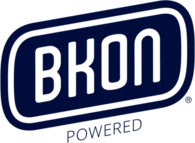 Bkon Connect, Inc.