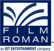 Film Roman
