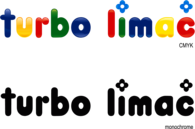 Turbo Limač