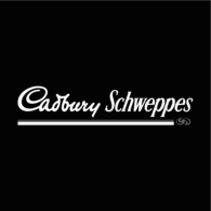 Cadbury Schweppes