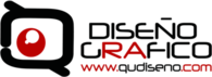 QU Diseno Grafico