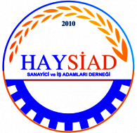 Umit Cocuklari Dernegi