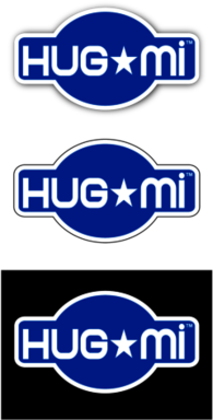 Hug-mi