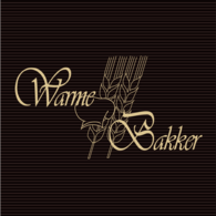 Warme Bakker