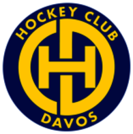 HC Davos