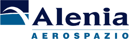 Alenia Aerospazio