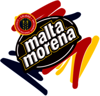Malta Morena