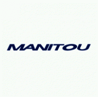 manitou