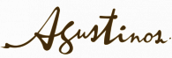 Agustinos