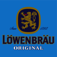 Lowenbrau