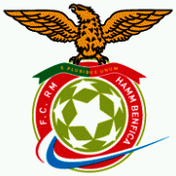 Benfica