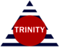 Trinity International Co.,Ltd.