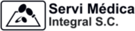 Servi Médica Integral