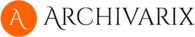 Archivarix 