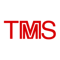 TMS