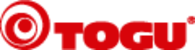 Togu
