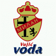 NK Urania Baška Voda