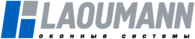 Laoumann