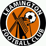 Leamington FC