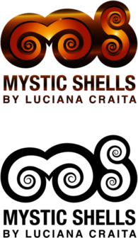 Mystic Shells