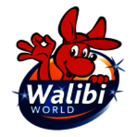 Walibi World