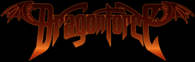 Dragonforce Band 
