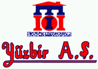 Yüzbir A.Ş.