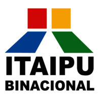 Itaipu Binacional