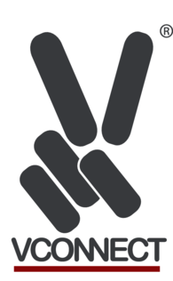 VConnect