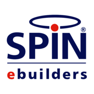 Spin ebuilders