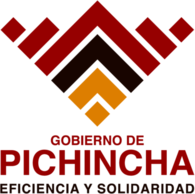 Gobierno de Pichincha