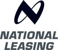 National Leasing