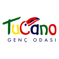 Tucano Genc Odasi