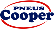 Pneus Cooper