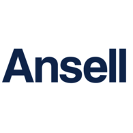 Ansell