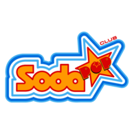 Soda Pop Club