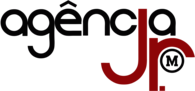 Agência Júnior