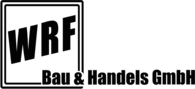 WRF GmbH