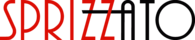 Sprizzato