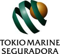 Tokio Marine Seguradora