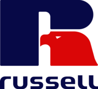 Russell