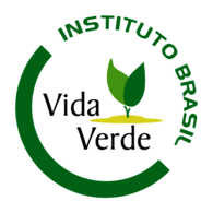 Instituto Brasil Vida Verde