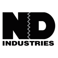 ND Industries