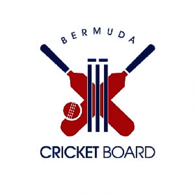 Bermuda Cricket Team 
