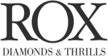 Rox 