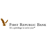 First Republic Bank
