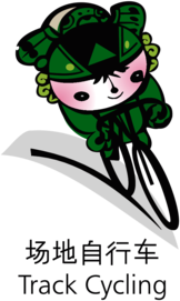 mascota pekin 2008-beijing 2008 mascot